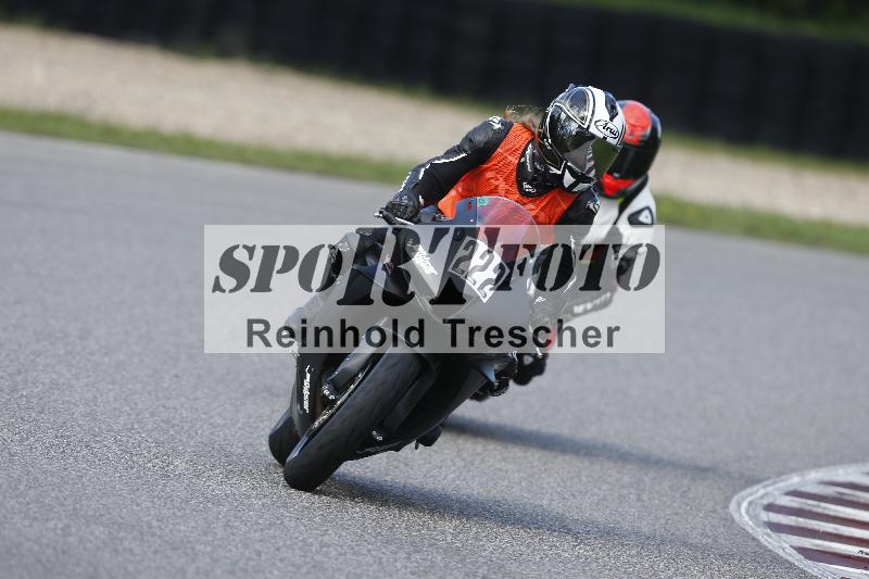 Archiv-2025/51 09.09.2025 PROMAX ADR/Gruppe gruen/106